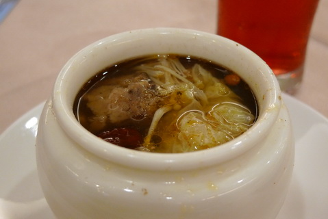 P1000412_調整大小.JPG P1000412_調整大小.JPG