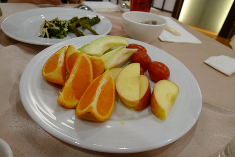 P1000413_調整大小.JPG P1000413_調整大小.JPG