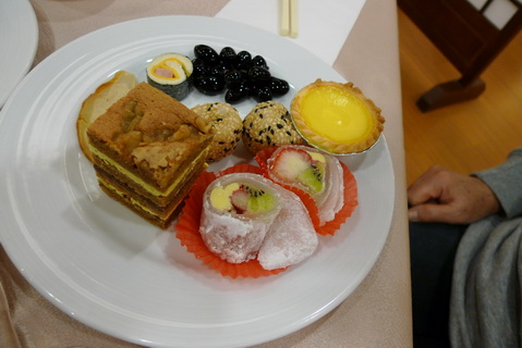 P1000415_調整大小.JPG P1000415_調整大小.JPG
