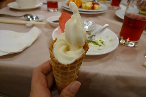P1000417_調整大小.JPG P1000417_調整大小.JPG