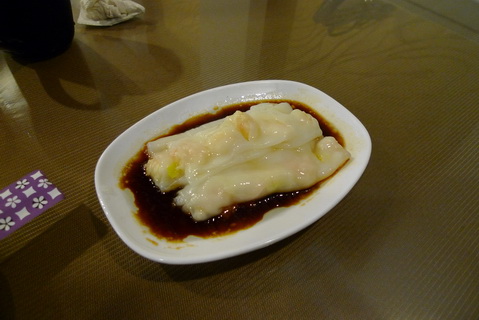 P1000452_調整大小.JPG P1000452_調整大小.JPG