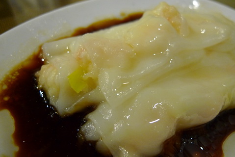 P1000453_調整大小.JPG P1000453_調整大小.JPG