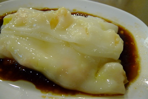 P1000454_調整大小.JPG P1000454_調整大小.JPG