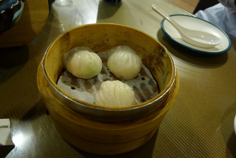 P1000455_調整大小.JPG P1000455_調整大小.JPG