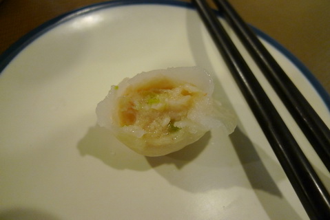 P1000460_調整大小.JPG P1000460_調整大小.JPG