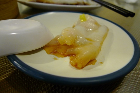 P1000461_調整大小.JPG P1000461_調整大小.JPG
