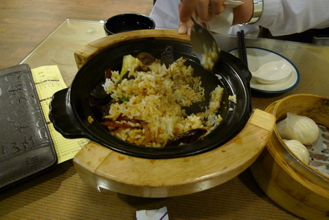 P1000462_調整大小.JPG P1000462_調整大小.JPG