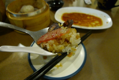 P1000463_調整大小.JPG P1000463_調整大小.JPG