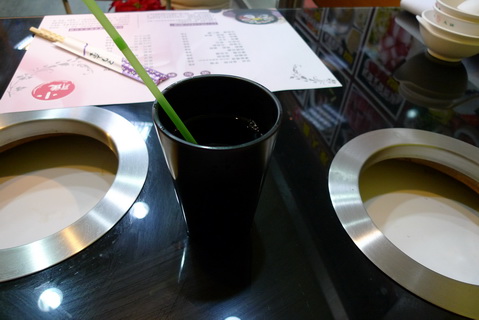 P1000474_調整大小.JPG P1000474_調整大小.JPG