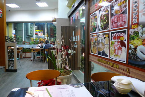 P1000476_調整大小.JPG P1000476_調整大小.JPG