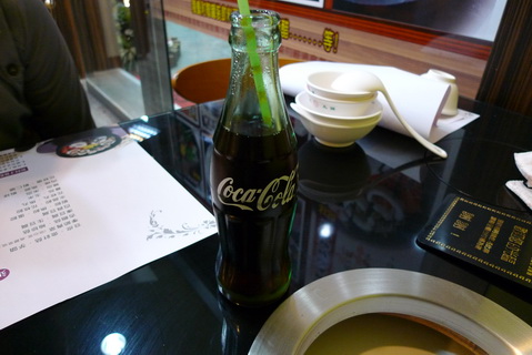 P1000479_調整大小.JPG P1000479_調整大小.JPG