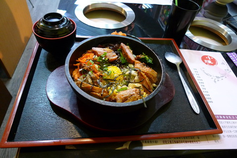 P1000483_調整大小.JPG P1000483_調整大小.JPG