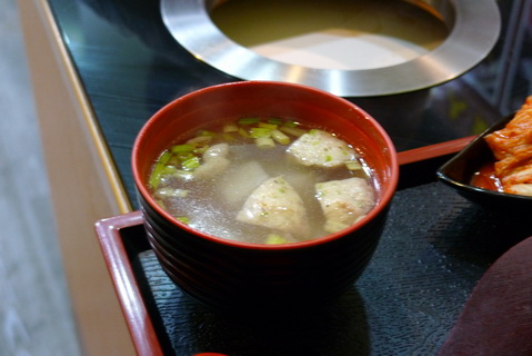 P1000485_調整大小.JPG P1000485_調整大小.JPG