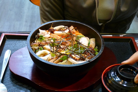 P1000487_調整大小.JPG P1000487_調整大小.JPG