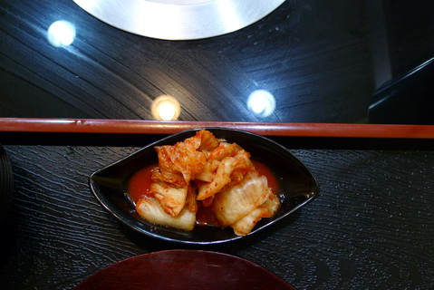 P1000491_調整大小.JPG P1000491_調整大小.JPG