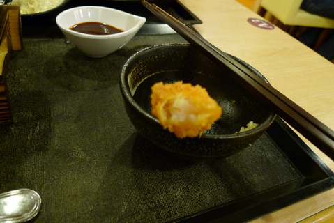 P1010102_調整大小.JPG P1010102_調整大小.JPG
