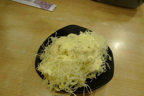 P1010088_調整大小.JPG P1010088_調整大小.JPG