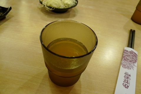 P1010089_調整大小.JPG P1010089_調整大小.JPG
