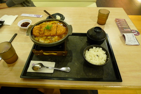 P1010092_調整大小.JPG P1010092_調整大小.JPG