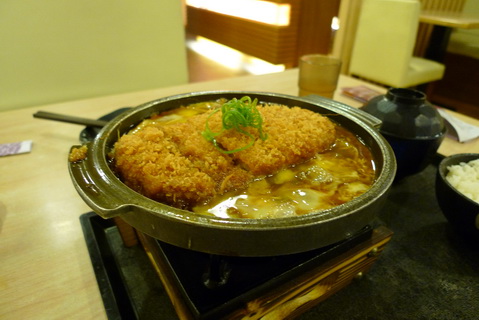 P1010093_調整大小.JPG P1010093_調整大小.JPG