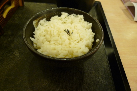 P1010094_調整大小.JPG P1010094_調整大小.JPG