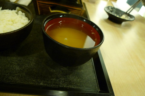 P1010095_調整大小.JPG P1010095_調整大小.JPG