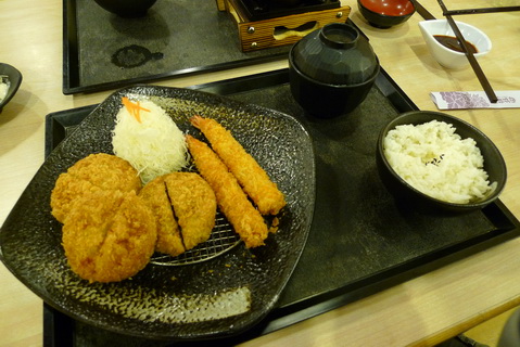 P1010096_調整大小.JPG P1010096_調整大小.JPG