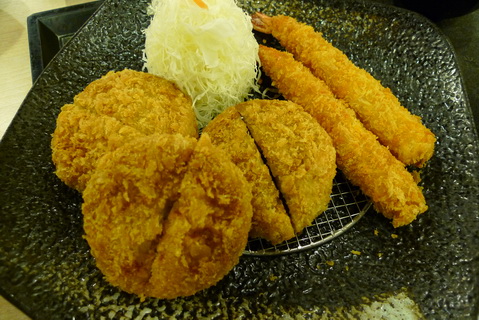 P1010097_調整大小.JPG P1010097_調整大小.JPG