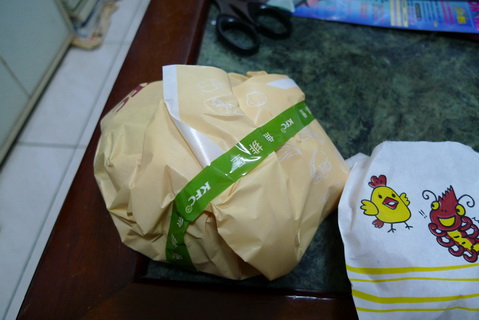 P1010159_調整大小.JPG P1010159_調整大小.JPG