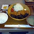 20090507725_調整大小.jpg