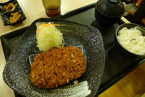 P1010496_調整大小.JPG P1010496_調整大小.JPG