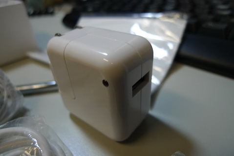 P1010806_調整大小.JPG P1010806_調整大小.JPG