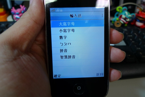 P1010825_調整大小.JPG P1010825_調整大小.JPG