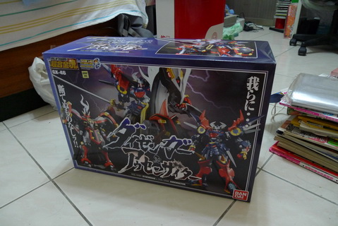 P1010902_調整大小.JPG P1010902_調整大小.JPG