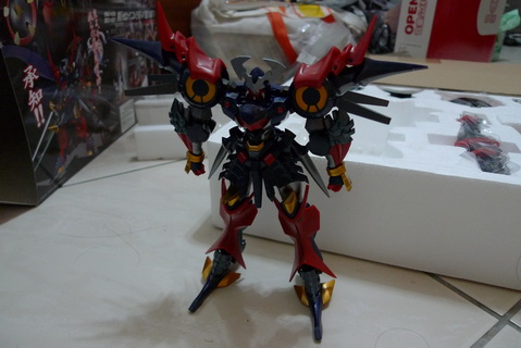 P1010910_調整大小.JPG P1010910_調整大小.JPG