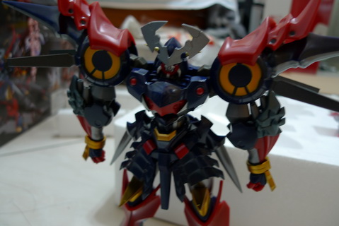 P1010913_調整大小.JPG P1010913_調整大小.JPG
