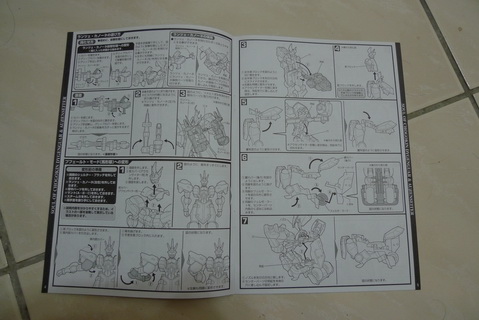 P1010922_調整大小.JPG P1010922_調整大小.JPG
