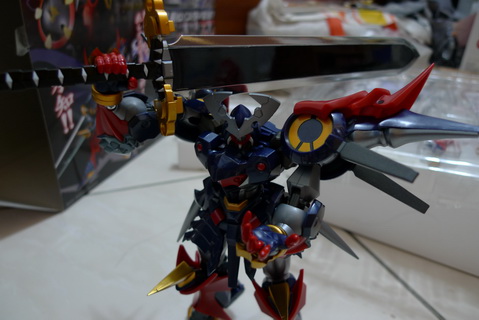 P1010945_調整大小.JPG P1010945_調整大小.JPG