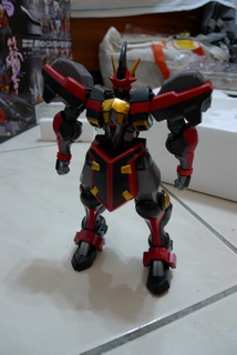 P1010947_調整大小.JPG P1010947_調整大小.JPG