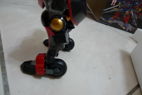 P1010949_調整大小.JPG P1010949_調整大小.JPG
