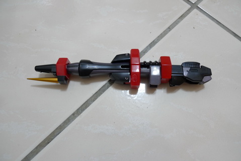 P1010950_調整大小.JPG P1010950_調整大小.JPG