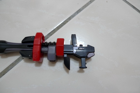 P1010951_調整大小.JPG P1010951_調整大小.JPG
