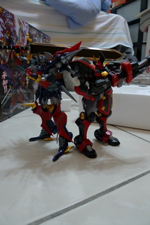 P1010954_調整大小.JPG P1010954_調整大小.JPG