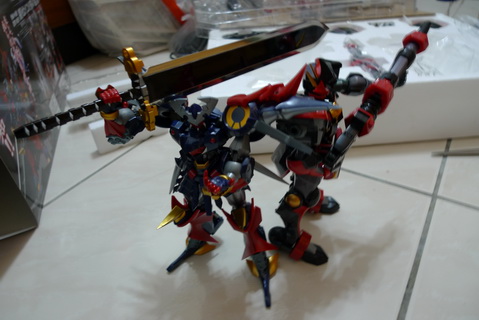 P1010957_調整大小.JPG P1010957_調整大小.JPG