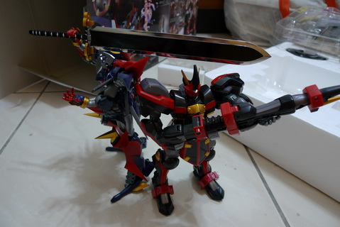 P1010958_調整大小.JPG P1010958_調整大小.JPG