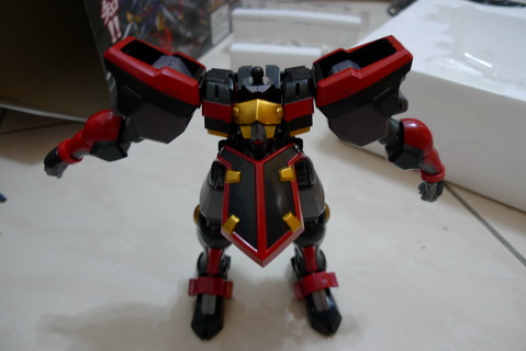 P1010959_調整大小.JPG P1010959_調整大小.JPG