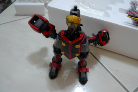 P1010962_調整大小.JPG P1010962_調整大小.JPG