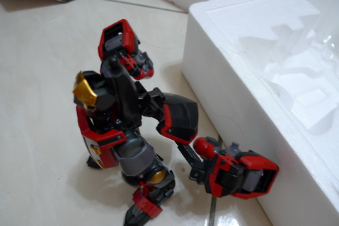 P1010963_調整大小.JPG P1010963_調整大小.JPG