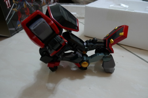 P1010964_調整大小.JPG P1010964_調整大小.JPG