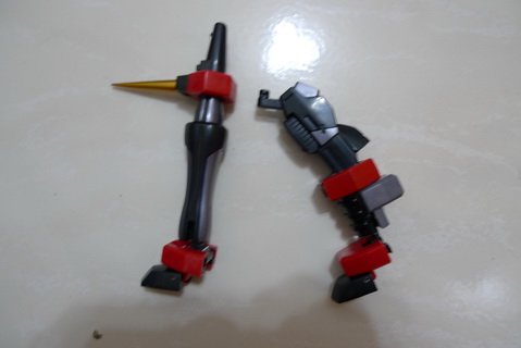 P1010965_調整大小.JPG P1010965_調整大小.JPG